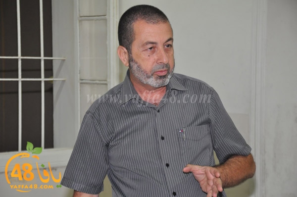 ijtema3 hai2a (7).JPG